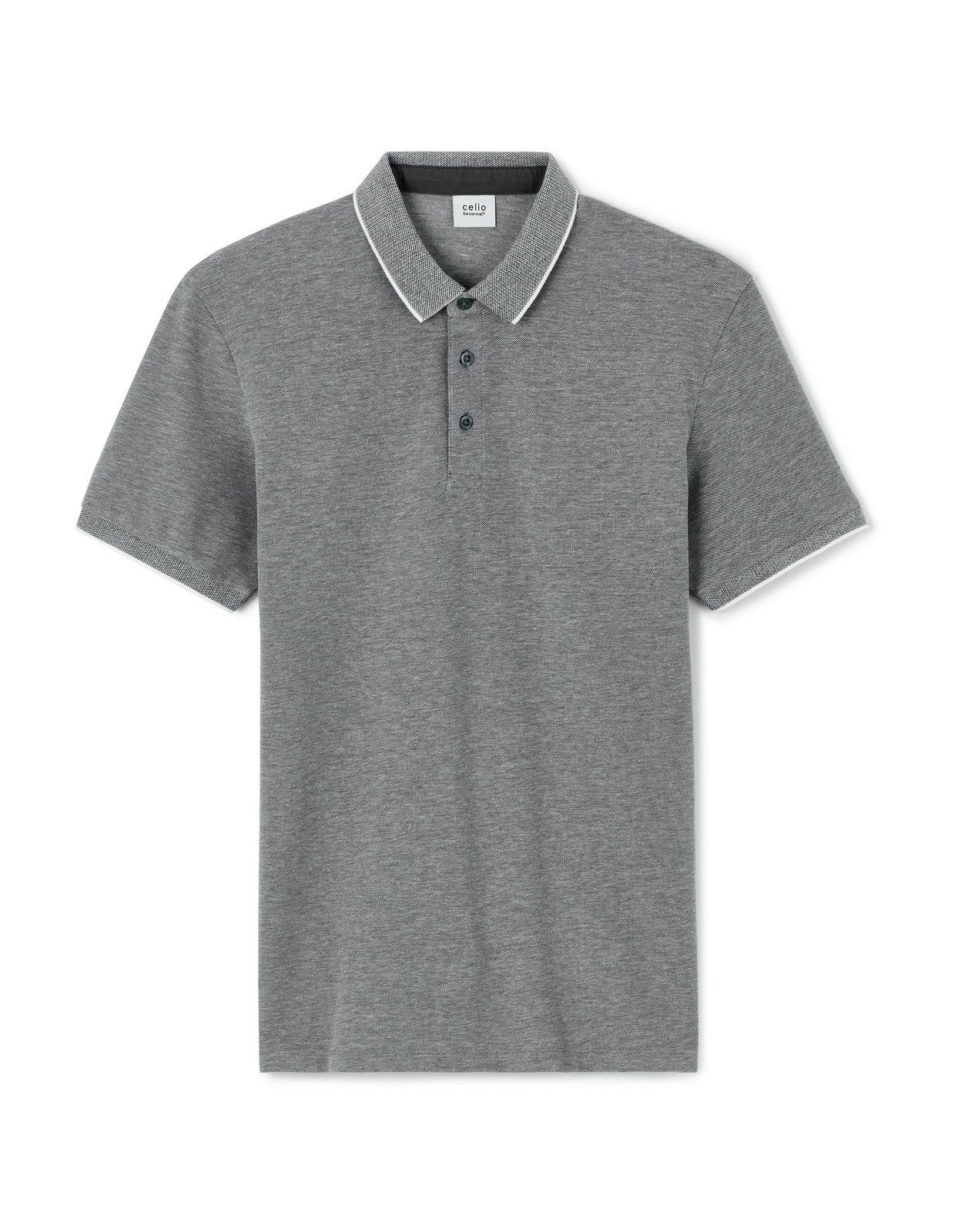 Celio Polo shirt Leoxy - Men's