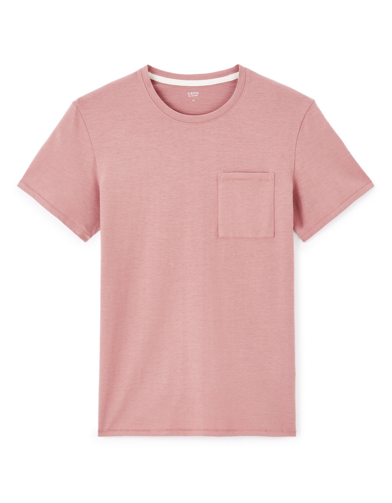 Celio Lefend T-shirt - Men's