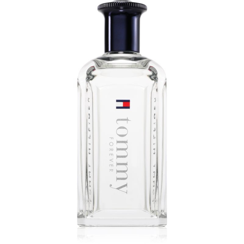 Tommy Hilfiger Tommy Forever toaletná voda pre mužov 100 ml
