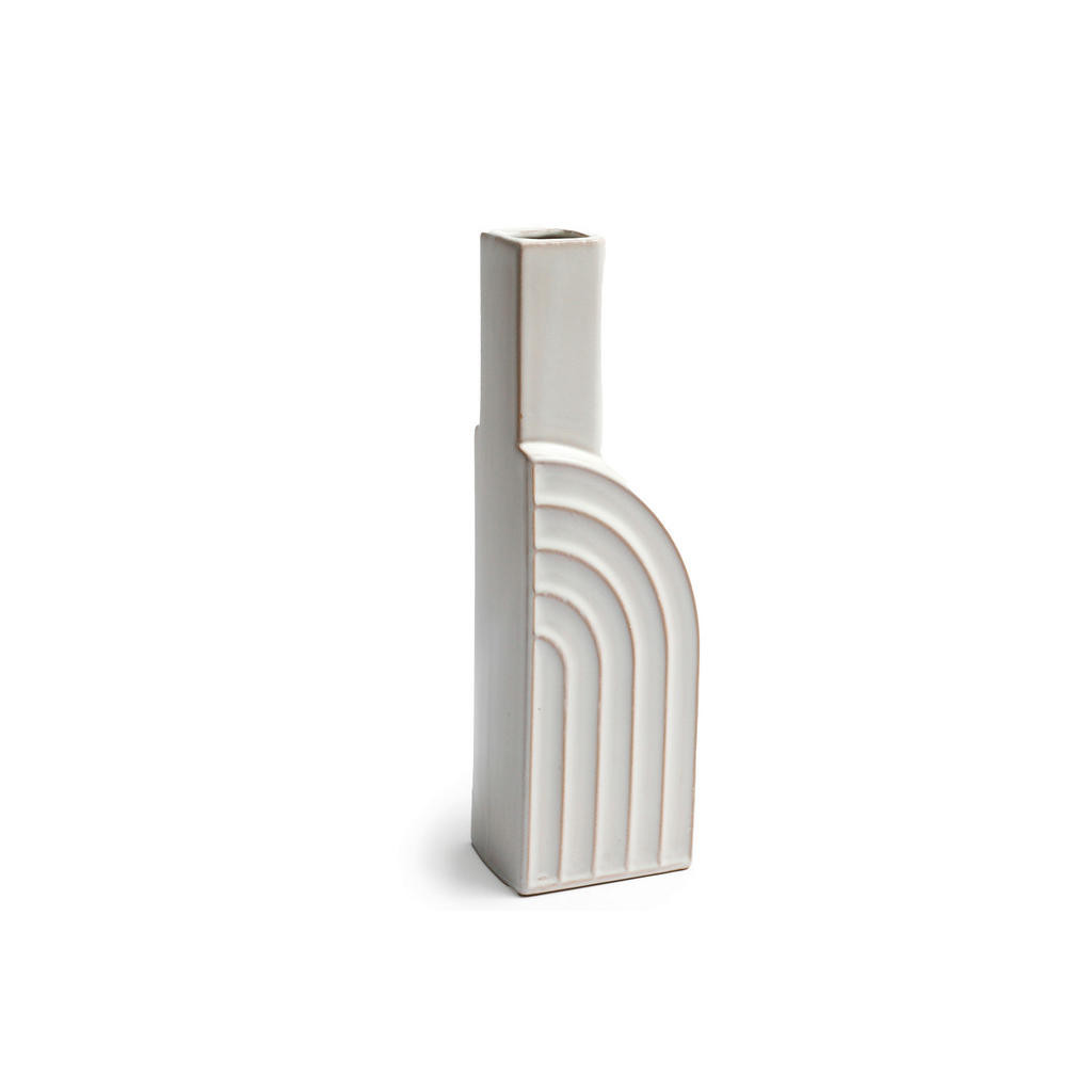 XXXL VÁZA, keramika, 12 cm