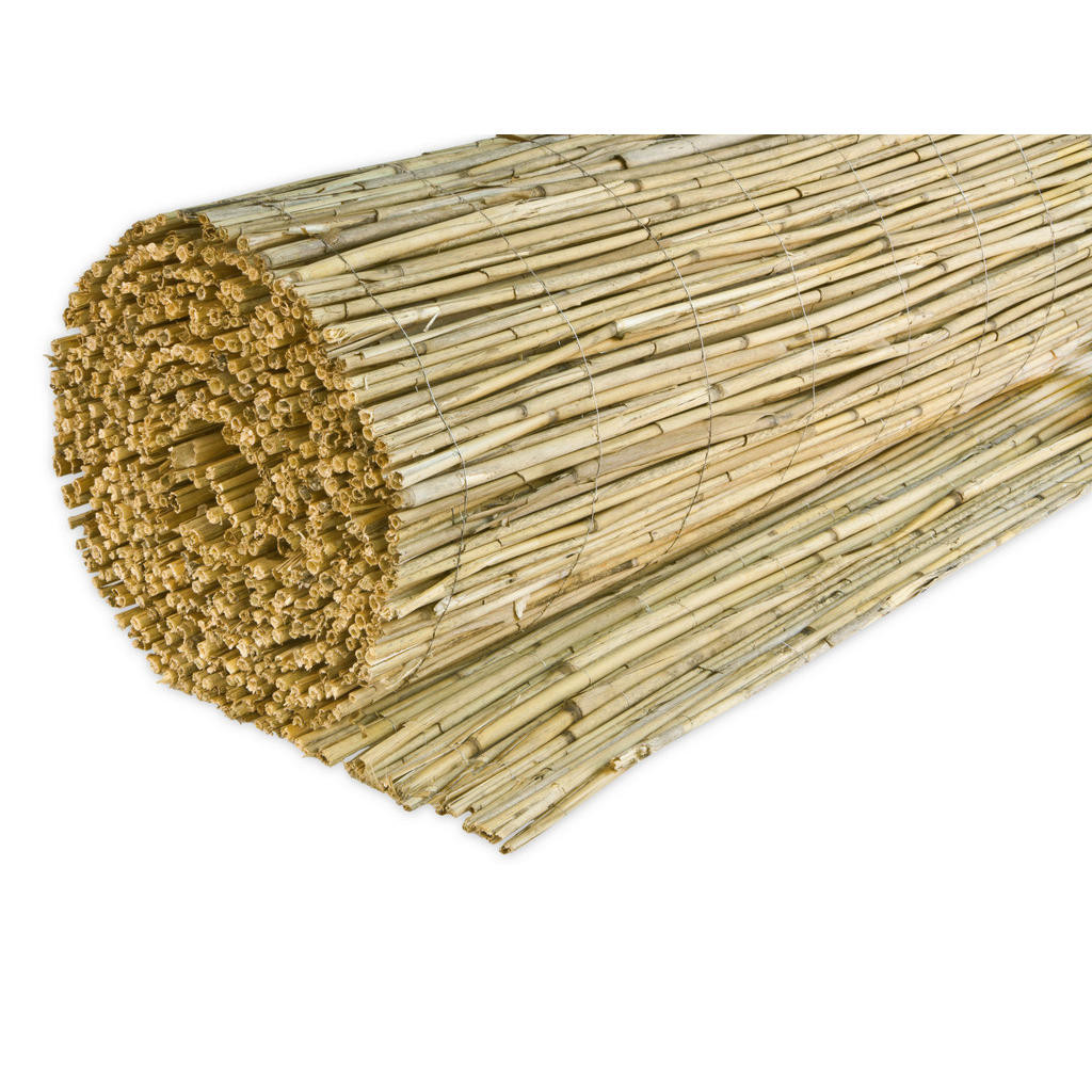 XXXL TIENIACA CLONA NA PLOT 600/120 cm