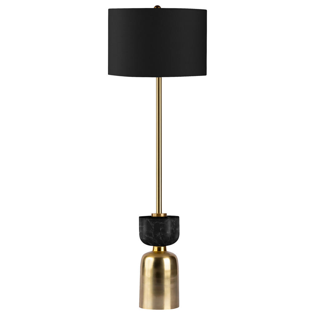 MID.YOU STOJACIA LAMPA,