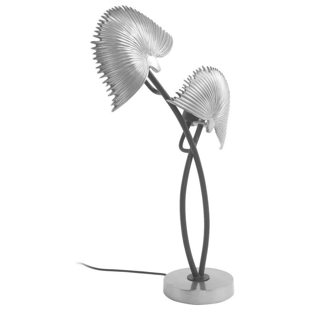 MID.YOU STOLNÁ LAMPA, E27, 38/16/60 cm