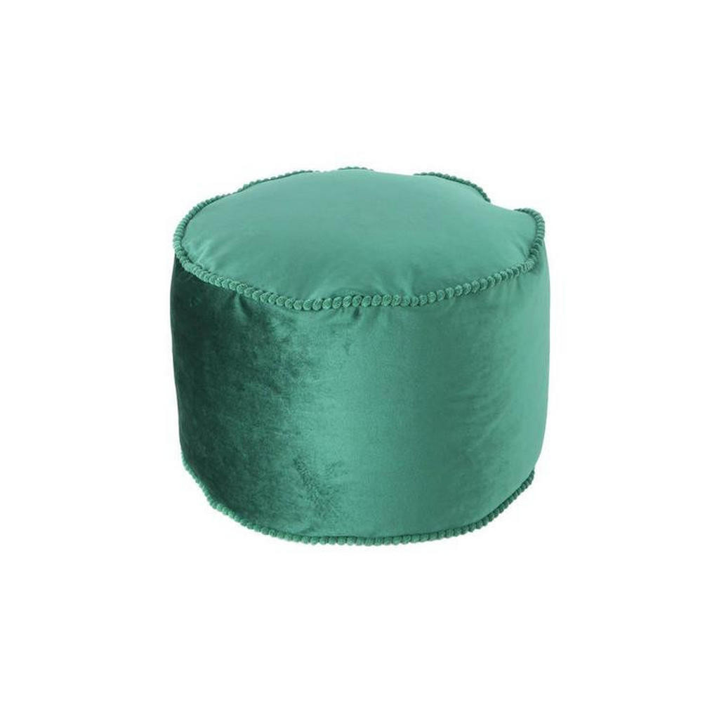 XXXL TABURETKA „PUFF“, 47/32/47 cm