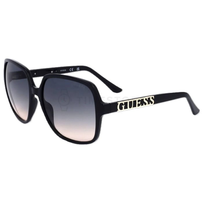 Guess Factory GF6203 01W 58