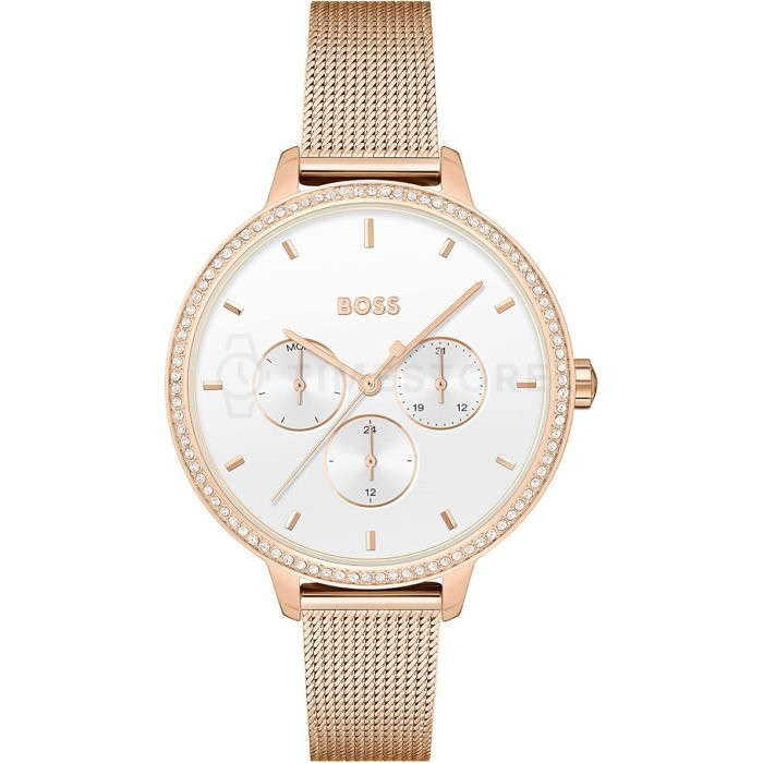 Hugo Boss Prime 1502663