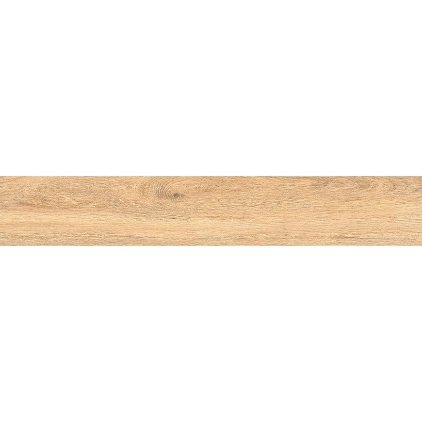 Oceanwood (GPT1116) Warm Beige 19,8/119,8