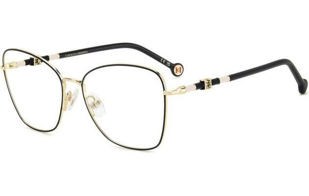 Carolina Herrera HER0305 2M2 - ONE SIZE (56)