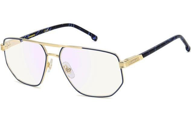 Carrera CARRERA1141 LKS - ONE SIZE (58)