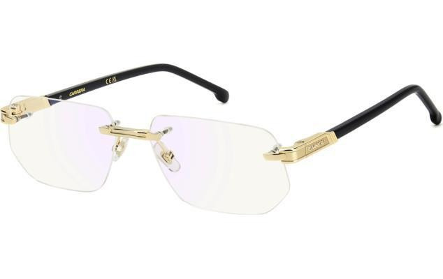 Carrera CARRERA1142 RHL - ONE SIZE (57)