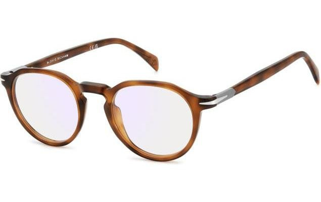 David Beckham DB1180 WR9 - ONE SIZE (48)