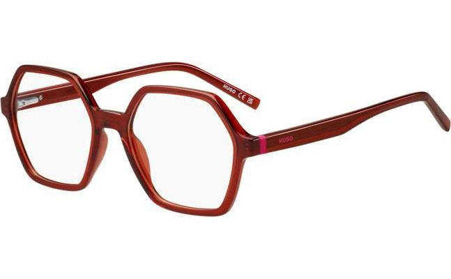 HUGO HG1366 C9A - ONE SIZE (53)