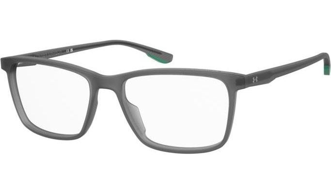 Under Armour UA5090XL/G 63M - ONE SIZE (60)