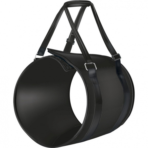 Trixie zdvíhací postroj - veľ. L: obvod brucha 65–80 cm