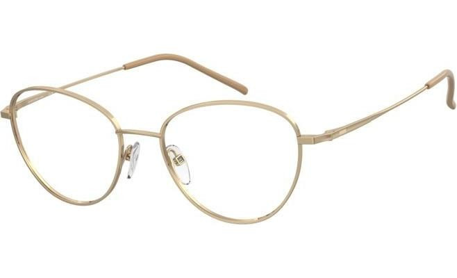 Seventh Street 7A606 84E - ONE SIZE (51)