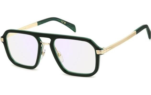 David Beckham DB7142 GC1 - ONE SIZE (54)