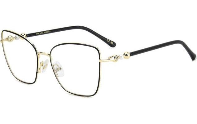 Carolina Herrera HER0321 RHL - ONE SIZE (56)