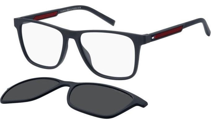 Tommy Hilfiger TH2203/C 8RU/16 - ONE SIZE (55)