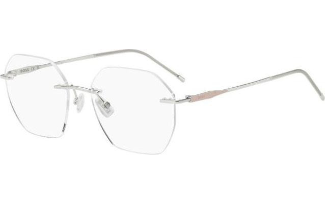 BOSS BOSS1790 3YZ - ONE SIZE (54)