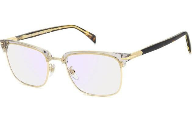 David Beckham DB1183 83Q - ONE SIZE (54)