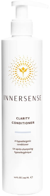 Innersense Hypoalergénny kondicionér pre citlivú pokožku hlavy Clarity (Conditioner) 295 ml