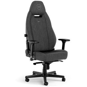 Noblechairs LEGEND TX Gaming Chair – Anthracite