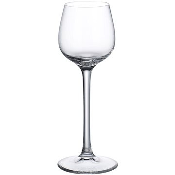 VILLEROY & BOCH PURISMO Liehoviny