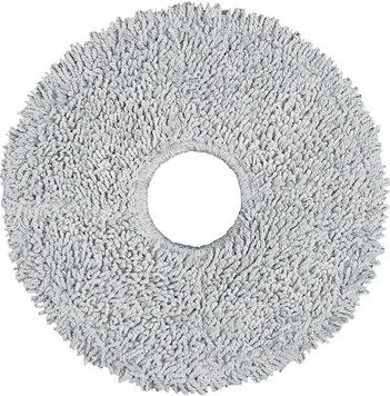 Xiaomi Robot Vacuum S10+ Mop Pad