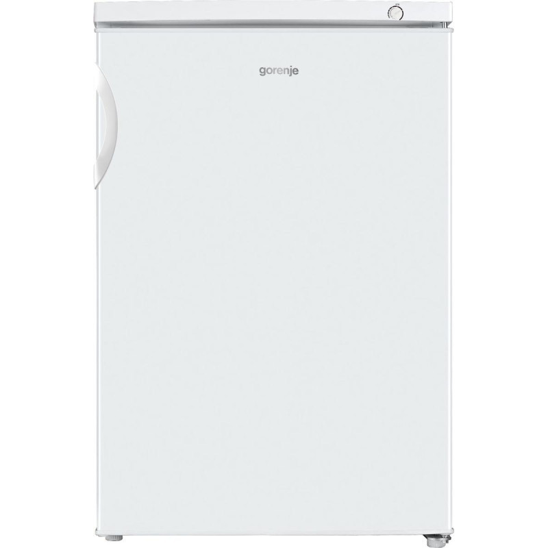 Gorenje F49CPW