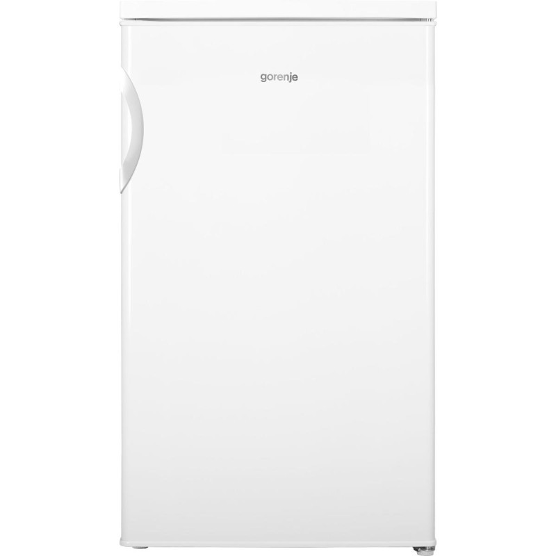 Gorenje RB49CPW