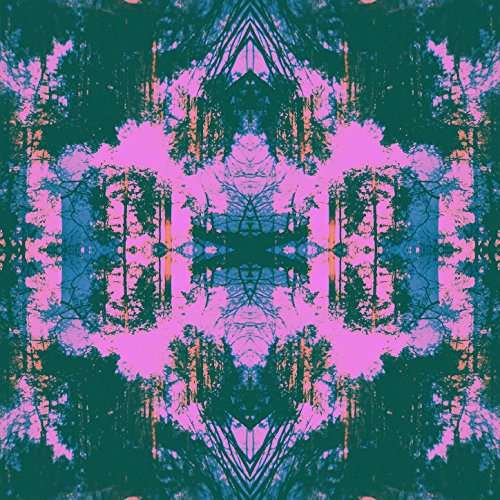 Tusks - Dissolve, CD