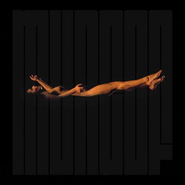 Murcof - The Alias Sessions, CD