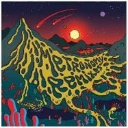 Metronomy - Metronomy Forever, Vinyl