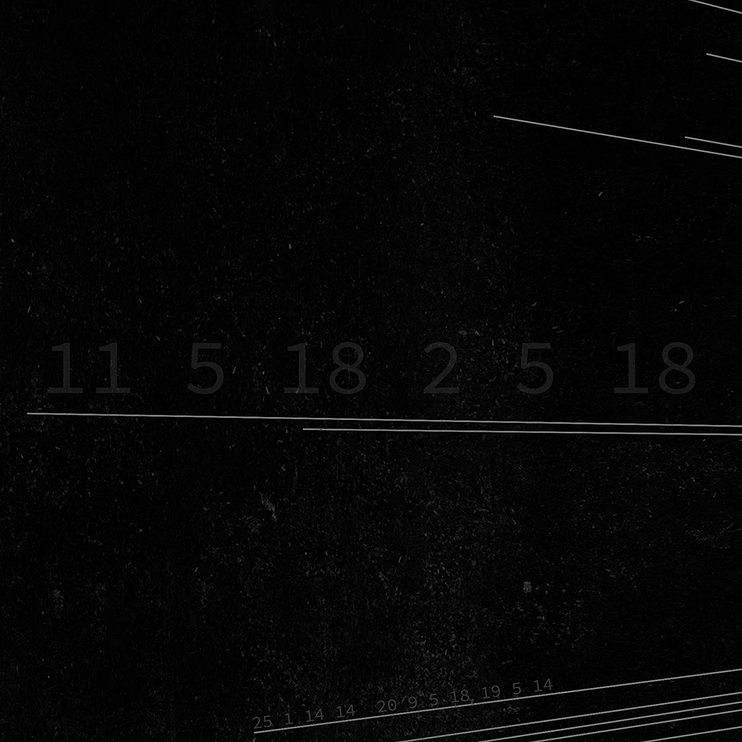 11 5 18 2 5 18