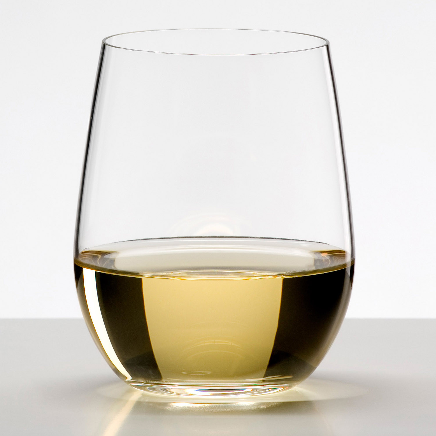 Pohár na víno RIEDEL O, sada 2 ks, 335 ml, Riedel