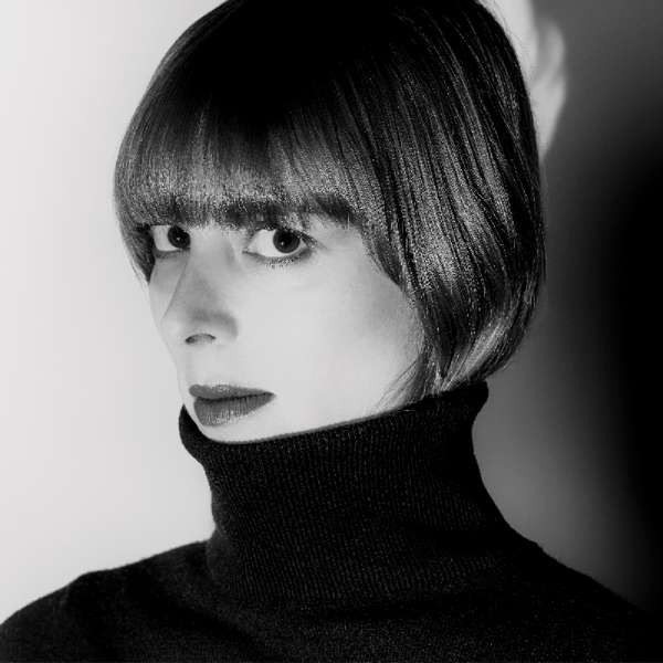 Schrank, Stefanie - Unter Der Haut Eine Uberhitzte Fabrik, Vinyl