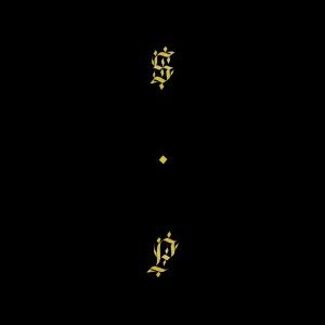 Shabazz Palaces - Black Up, CD