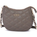 Tašky Guess  DRT TAMSIN SHOULDER