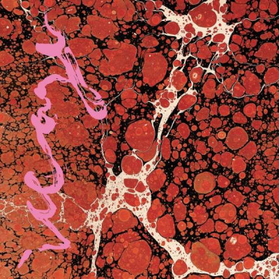 ICEAGE - BEYONDLESS, CD