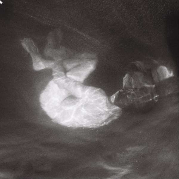 PHOEBE LOU, ALICE - GLOW, CD