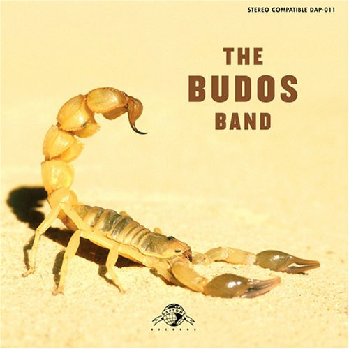 Budos Band - Budos Band Ii-Digi-, CD