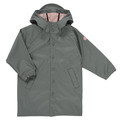 Parky Petit Bateau BONVENT