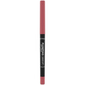 Ceruzky na pery Catrice Plumping Lip Pencil - 190 I Like To Mauve It