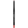 Ceruzky na pery Catrice Plumping Lip Pencil - 200 Rosie Feels Rosy