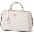Tašky Guess  OFF TAMSIN SATCHEL