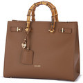Tašky Liu Jo  01036 TOTE M