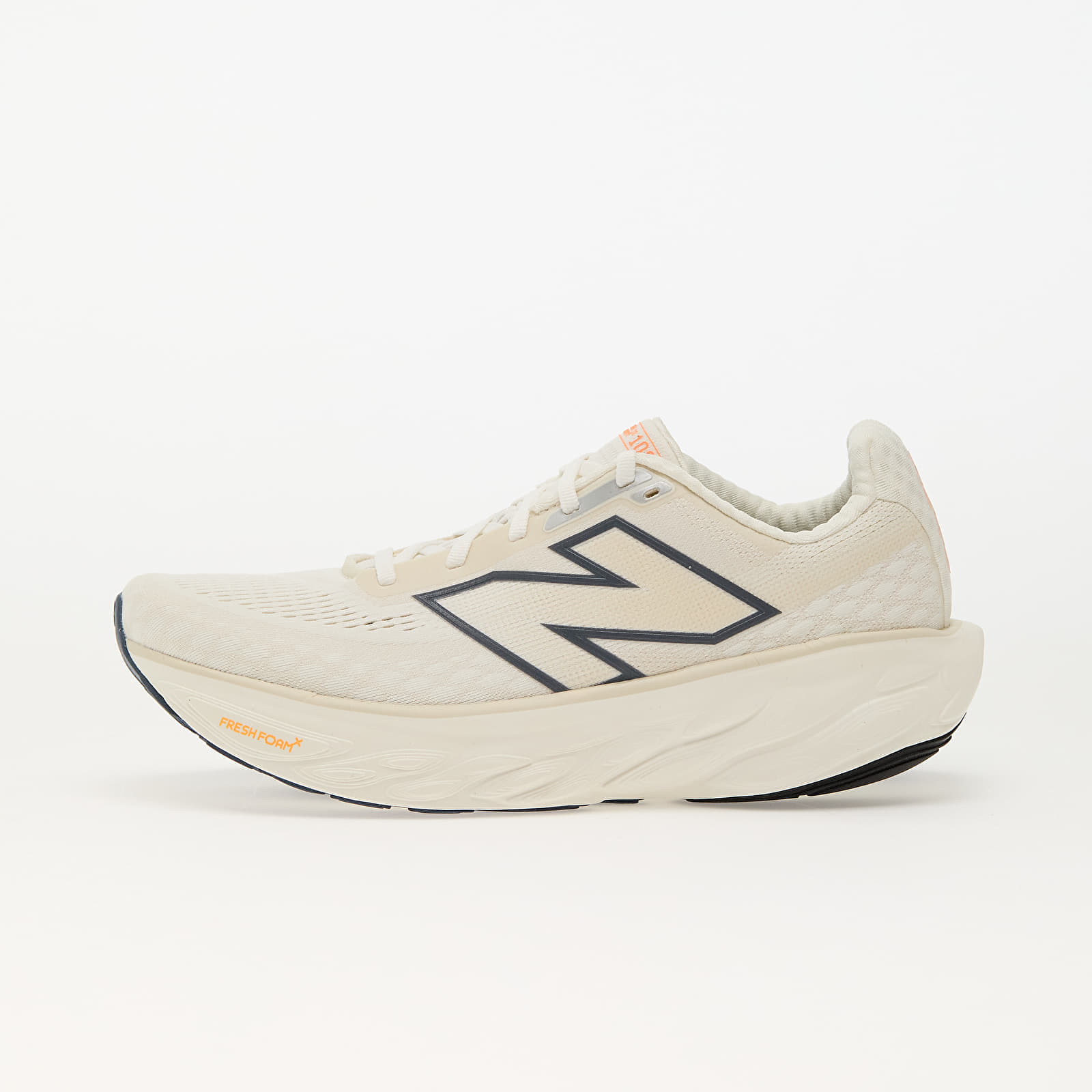 Tenisky New Balance 1080 Sea Salt/Vintage Indigo EUR 40.5