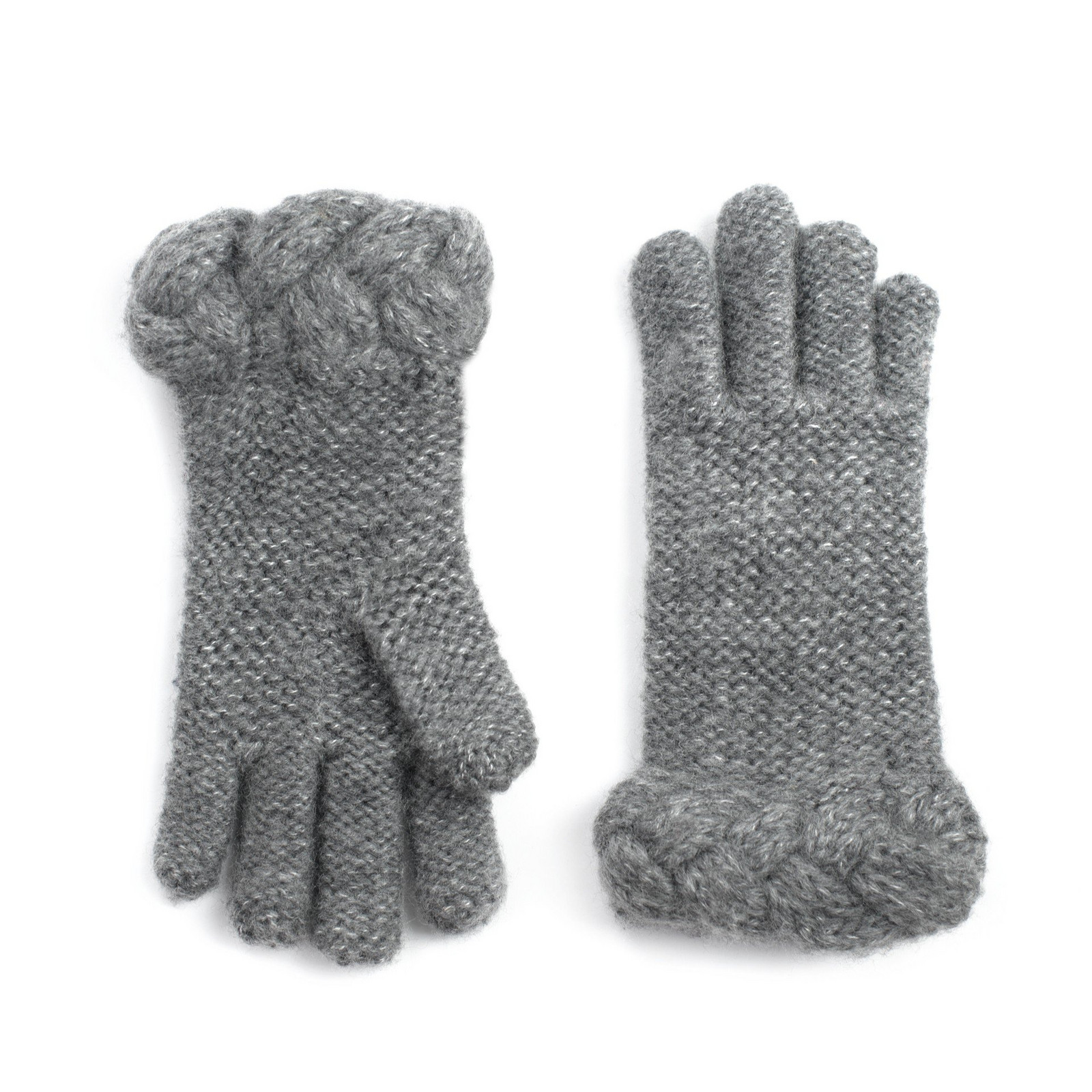 Art Of Polo Kids's Gloves rk2607-9