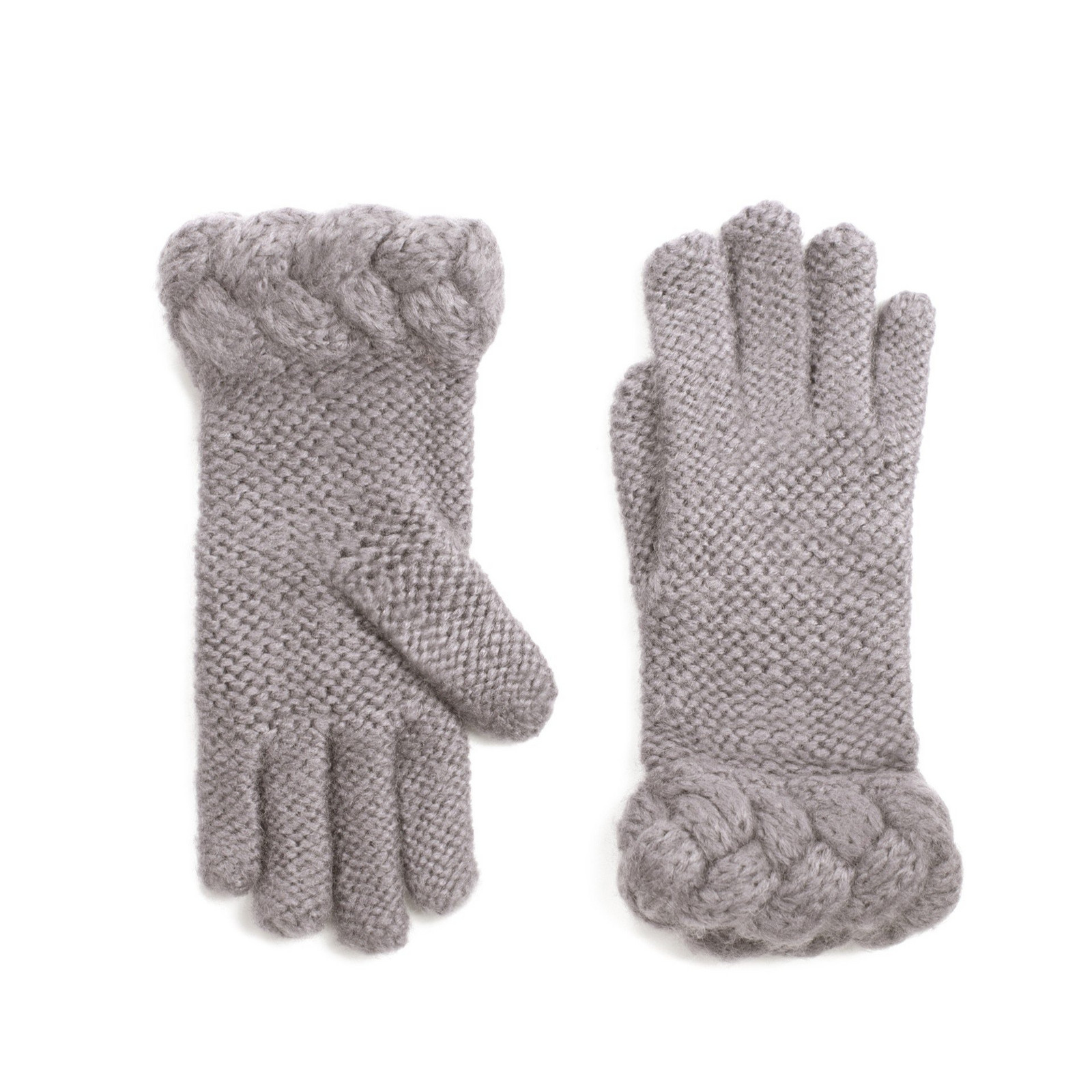 Art Of Polo Kids's Gloves rk2607-7