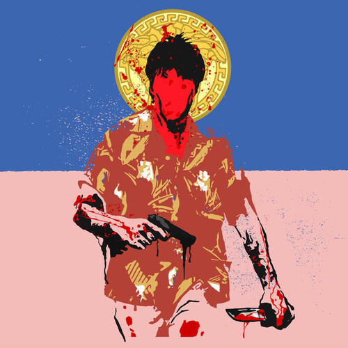 & Benny - Stabbed & Shot
